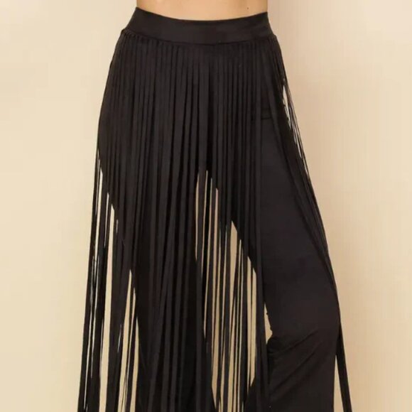 Pants - Party Girl Pants